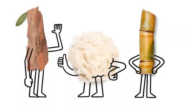 一分钟卖100亿鞋,一分钟卖一双鞋