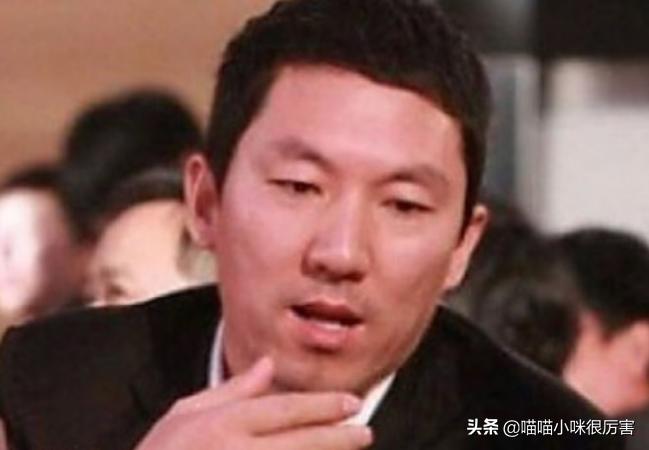 鄢颇为什么不娶李小冉娶梅婷,李小冉前男友鄢颇和梅婷的关系