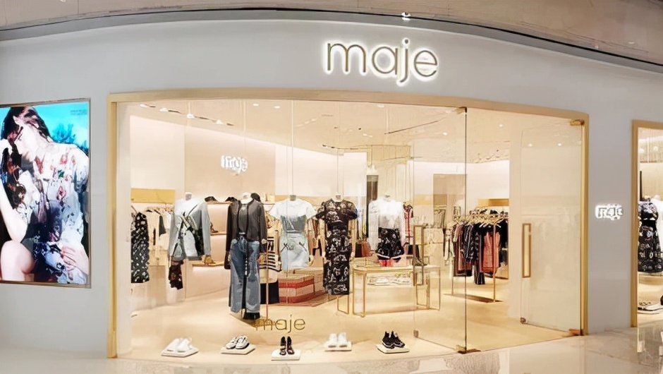 与城市共成长中天城投,与城市一起发展和人们一同前行