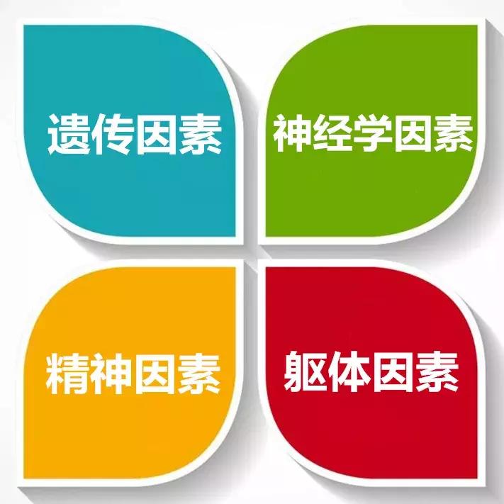 8岁孩子口吃怎样纠正,孩子7岁口吃要不要矫正