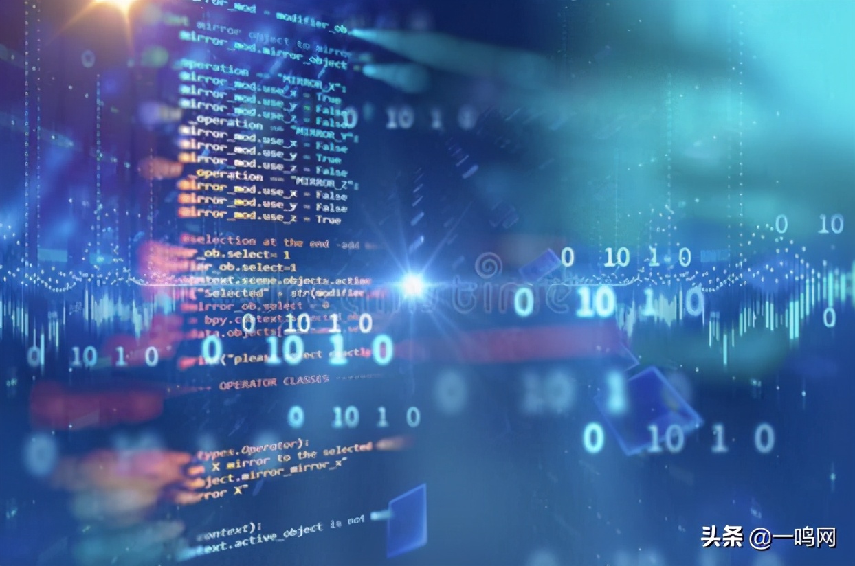 极米科技的优势,极米科技发布新公告