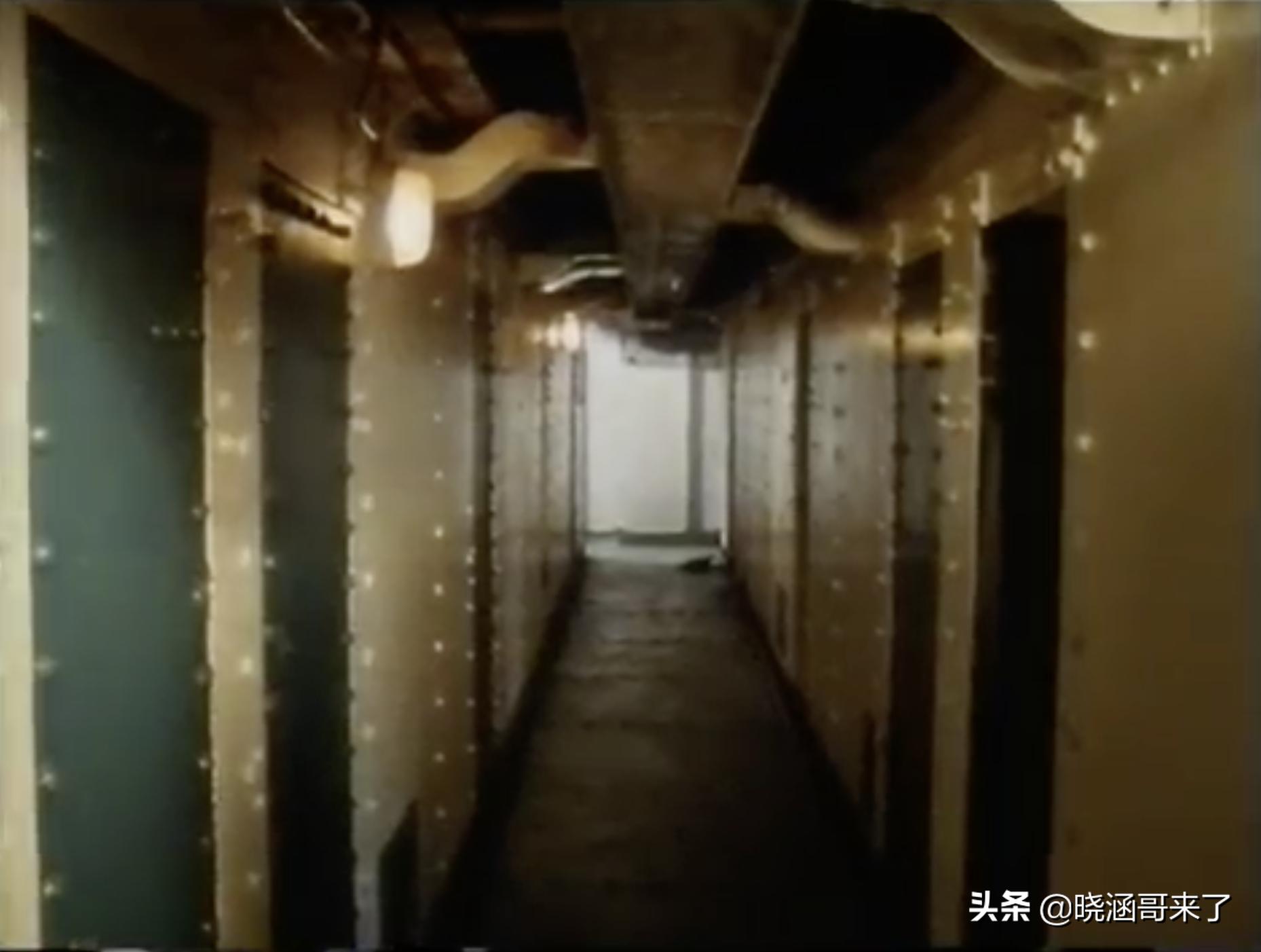 一个位于海上的私人国家,不许任何人靠近,为何各国都奈何不了