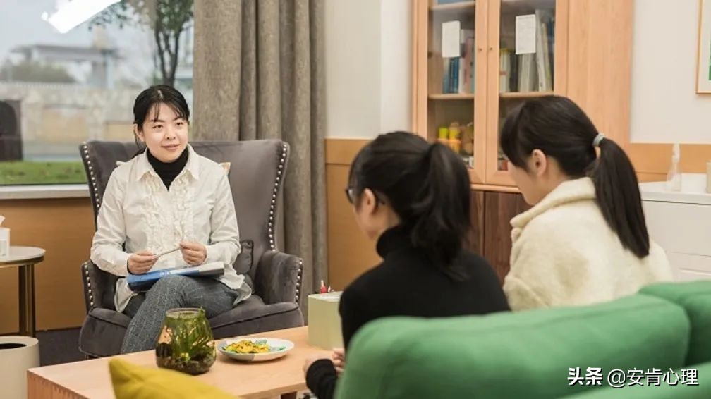 精神分裂症｜你所不知道的世界，原来竟如此痛苦