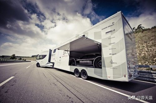 世界最美十大别墅建筑,世界十大富豪别墅