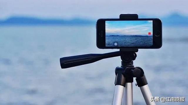 吓坏妈妈的真实视频,惊呆妈妈场景