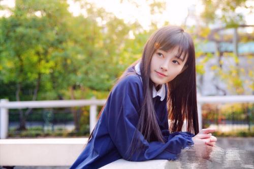 三福百货值得推荐的,三福百货必买清单