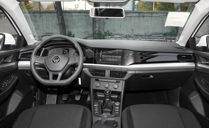 喜欢宝来的怎么选,喜欢手动挡的车