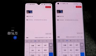 oneplus8pro2024还值得买吗,oneplus8pro测评