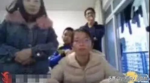 大型网课翻车现场太囧了,盘点网课翻车的3大瞬间