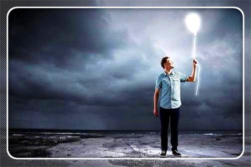 巨额债务怎么补救,在面对巨额债务时应该如何处理