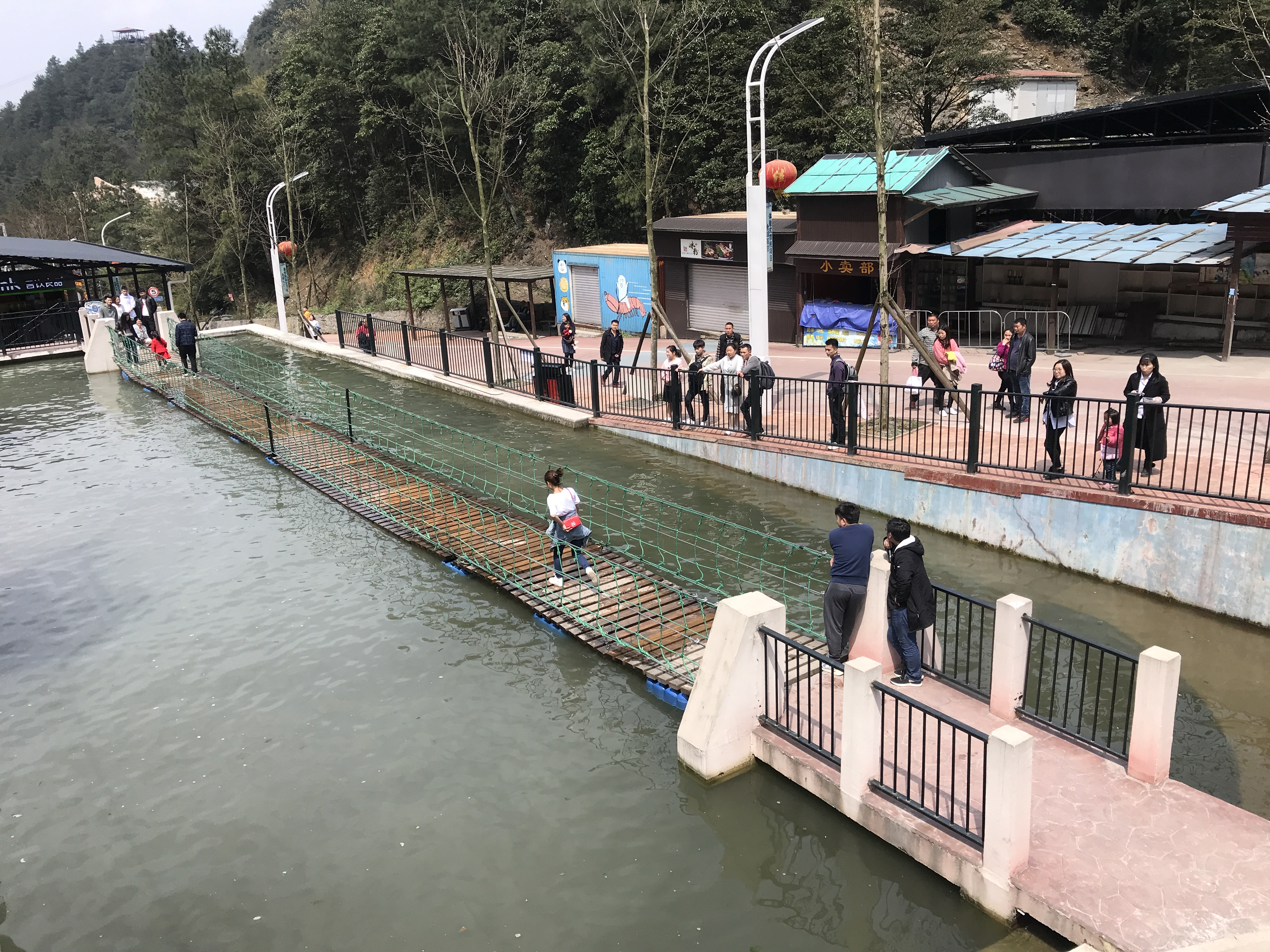 不可思议的奥陶纪