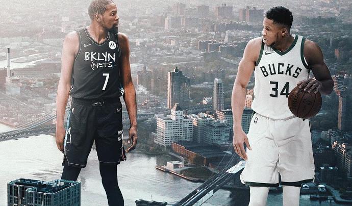 nba21-22赛季篮网赛程,nba1819赛季赛程