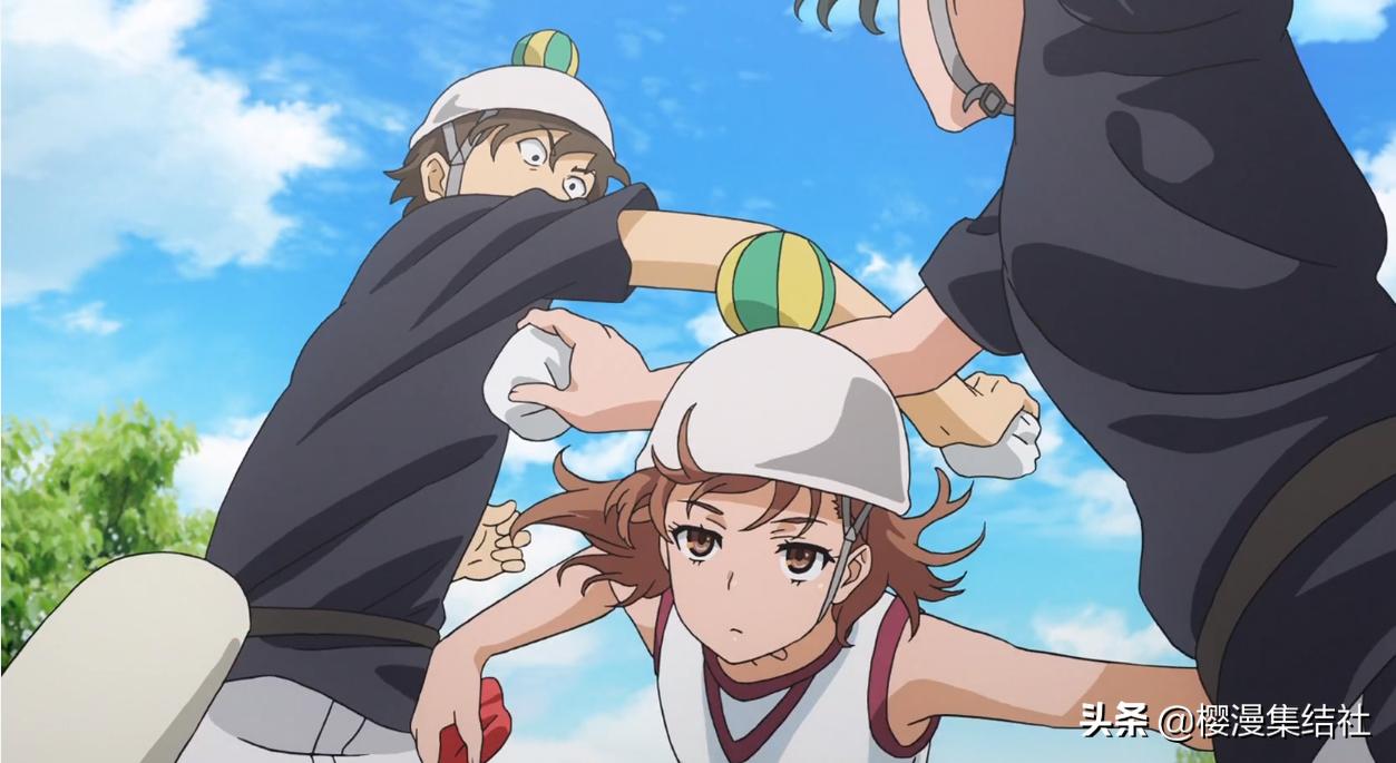 某科学的超电磁炮御坂妹妹篇解说,某科学超电磁炮t之后会更新吗