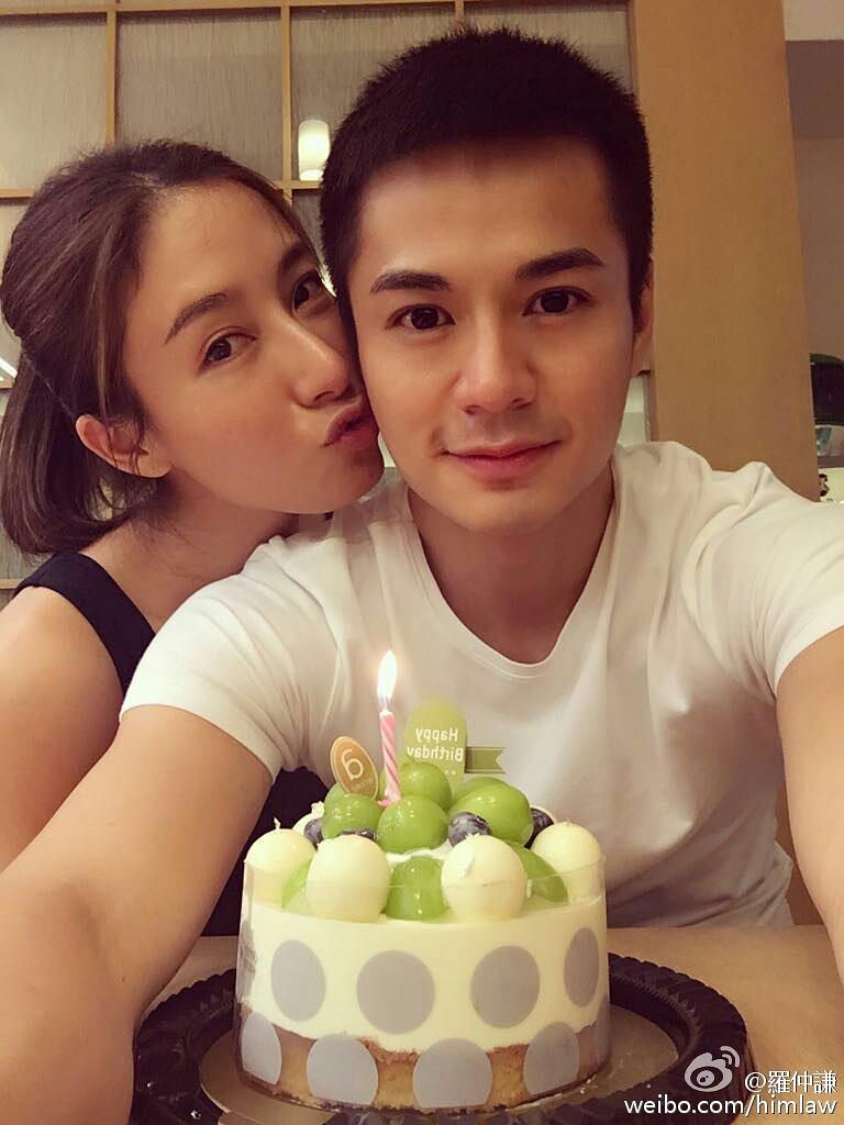 杨怡凭哪部剧获tvb视后,杨怡当了四年的龙套