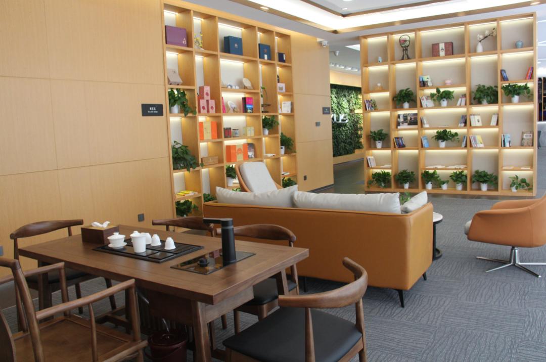 郫县中达汽车城,郫都区中达汽车城