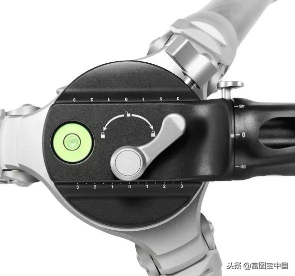 打鸟人的痛，我们懂！