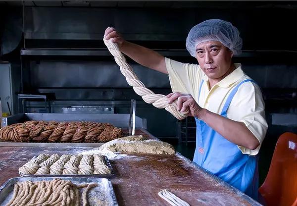 天津麻花好吃吗,天津小麻花哪个牌子的好吃