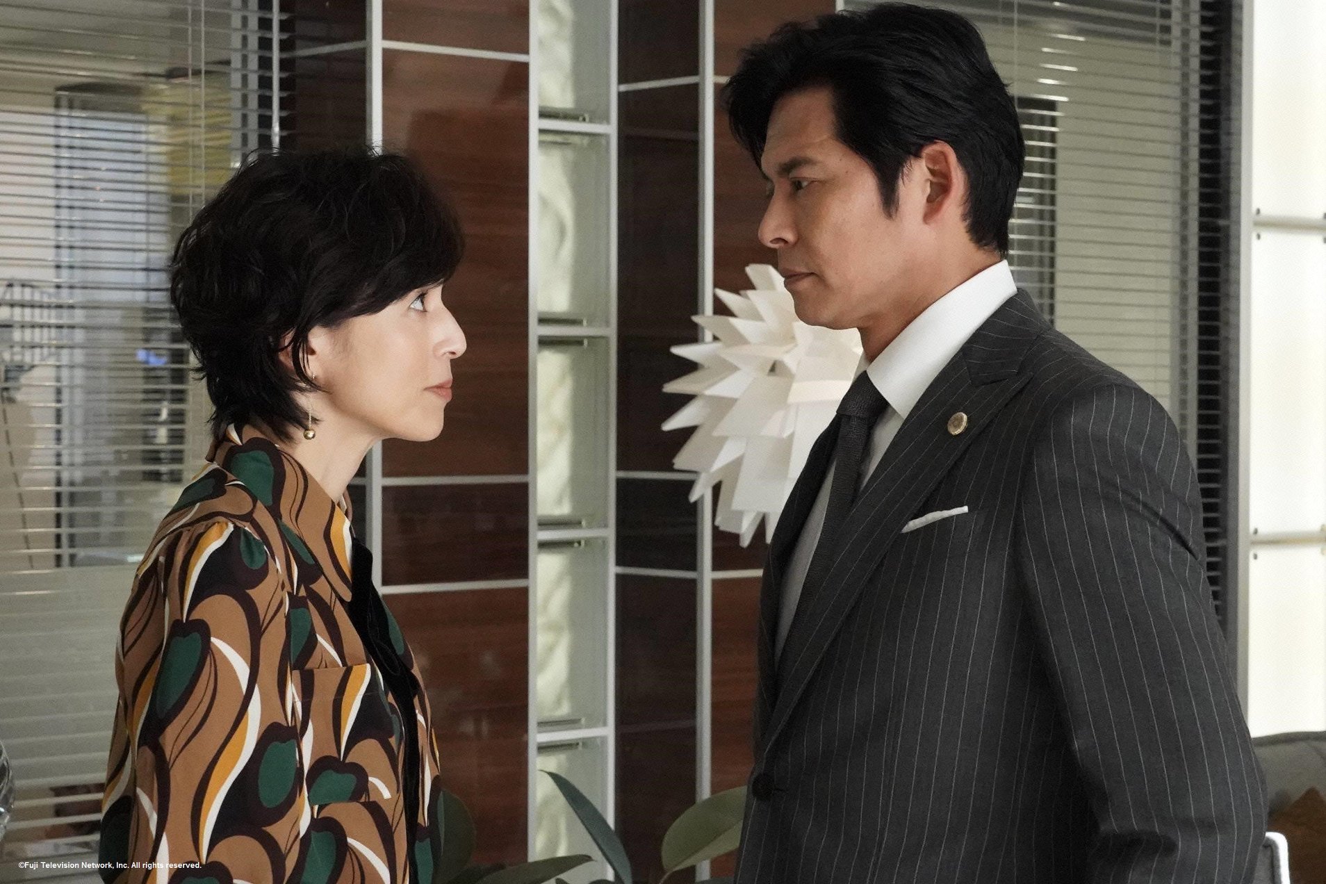 最经典日剧排行榜前十名,日剧推荐表