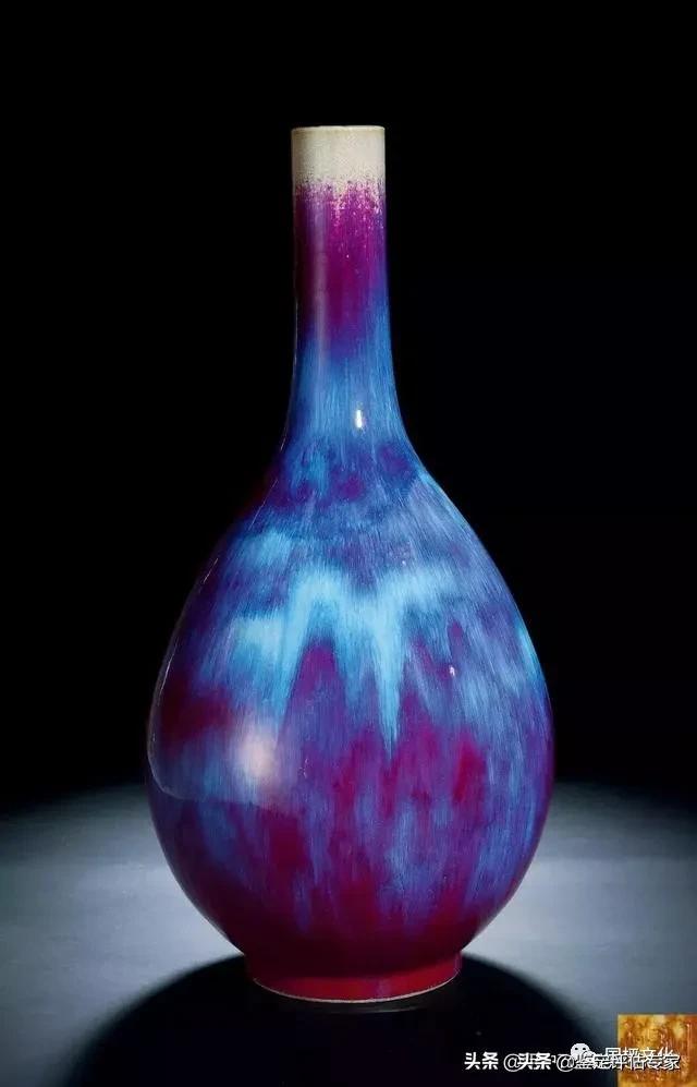 2022瓷器拍卖前十,各朝代瓷器市场估价