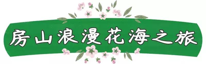 北京周边最美自驾公路,北京周边适合自驾人少的路线