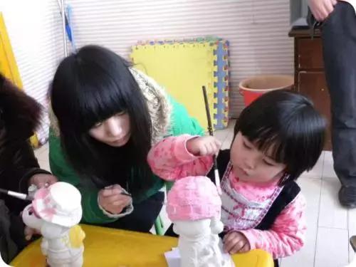 好吃好喝又好玩的大礼包,好吃又好玩大礼包