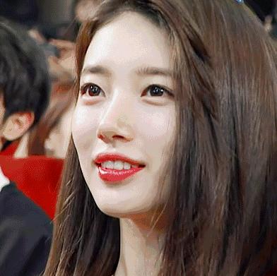 美容针美容的误区,为美而整容最后付出的代价