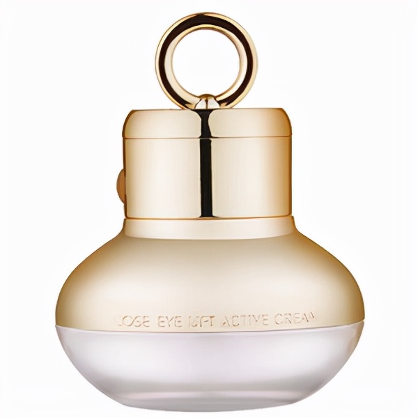 眼袋重眼霜眼膜推荐,去眼袋眼霜眼膜效果排名第一