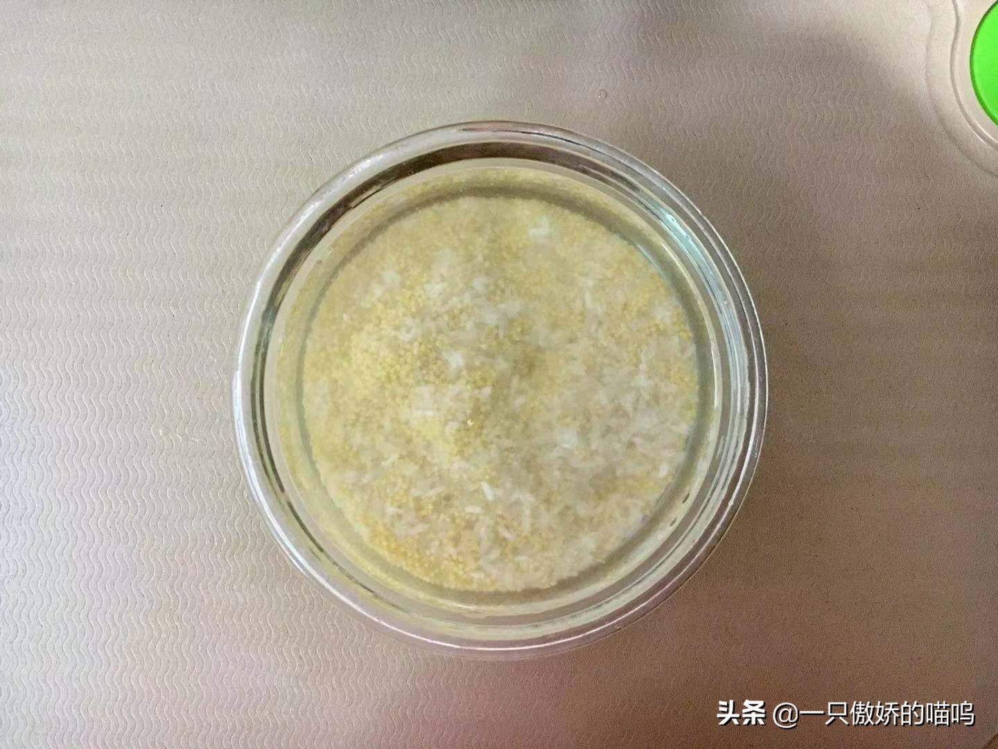 宝宝咳嗽没胃口做什么辅食,宝宝感冒咳嗽什么都不吃怎么办