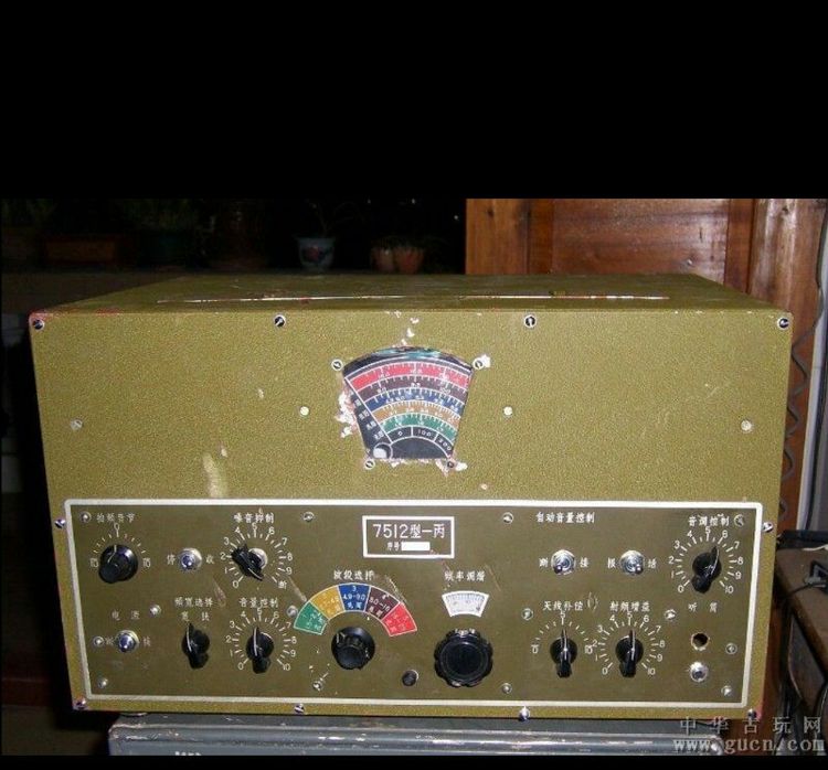 一个不能少一个不能掉队,一个不能少一个不能忽略