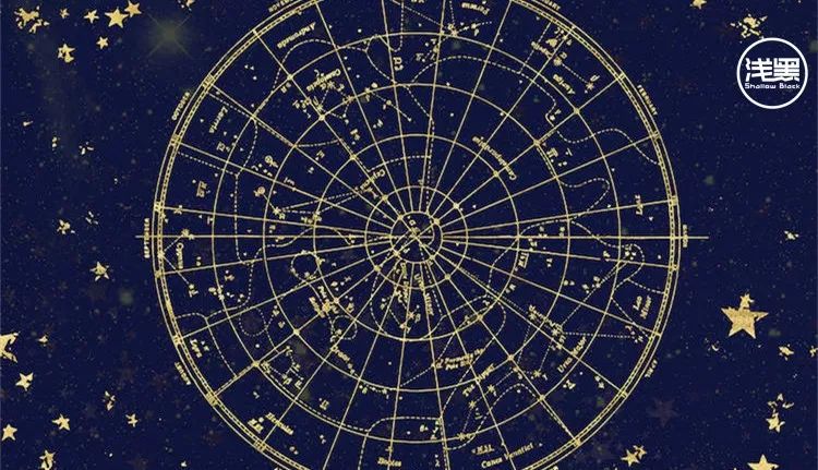 腾讯安全是啥,腾讯安全分暗区