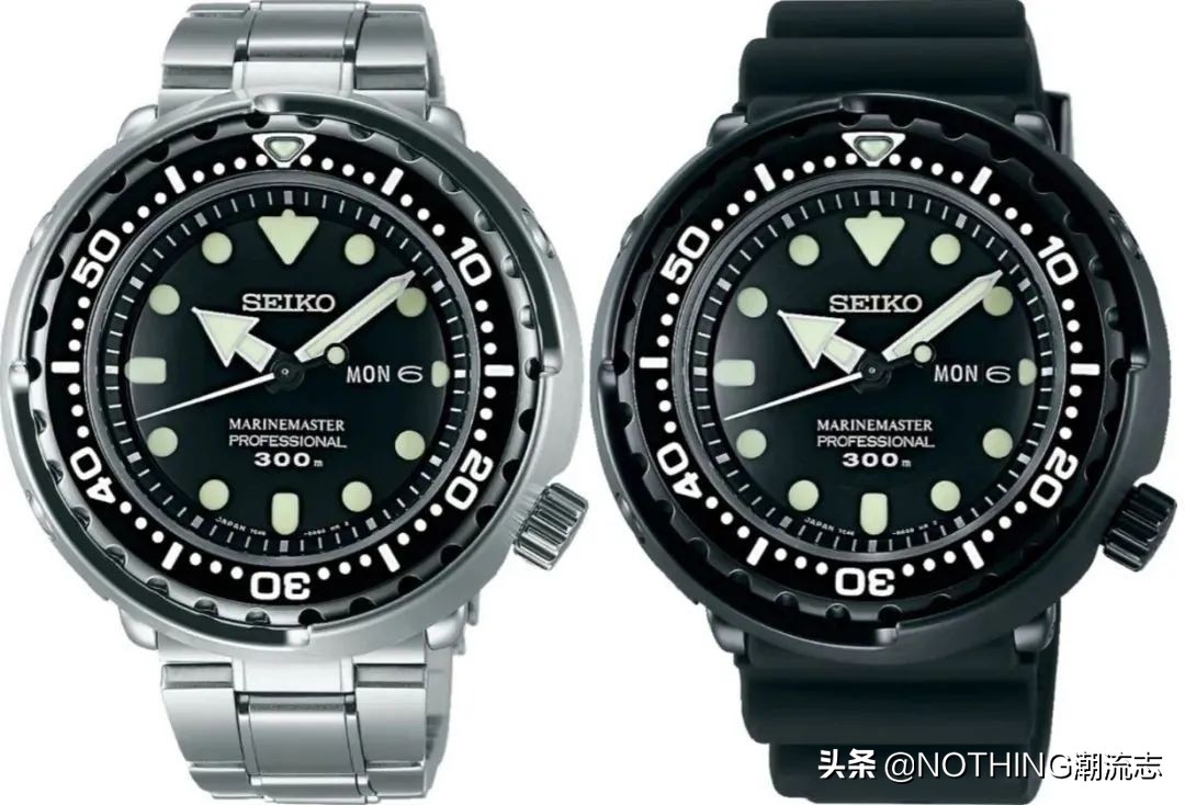 日本表三大品牌哪个档次高,女士必买三大腕表有哪些