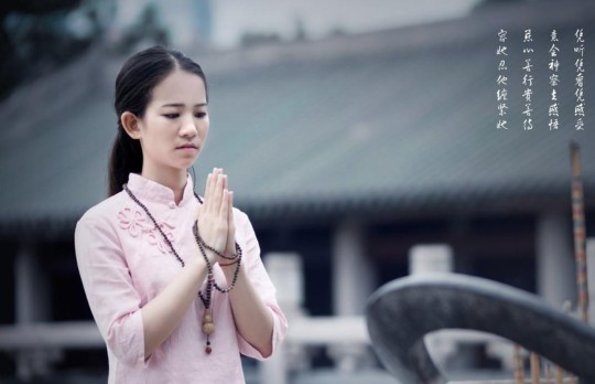 禅悟开悟小故事,禅门小故事大全集