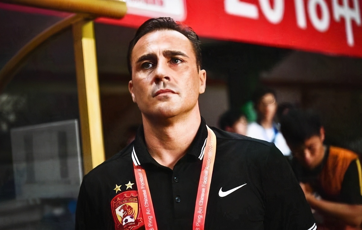 广州恒大亚冠2013夺冠之路,广州恒大亚冠夺冠2015夺冠历程