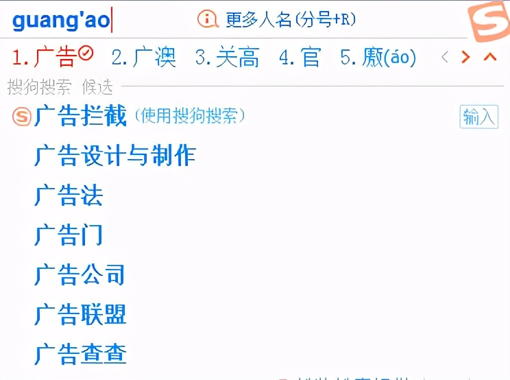 如何用chatgpt挖掘搜索关键词,关键词挖掘的流程有哪些步骤