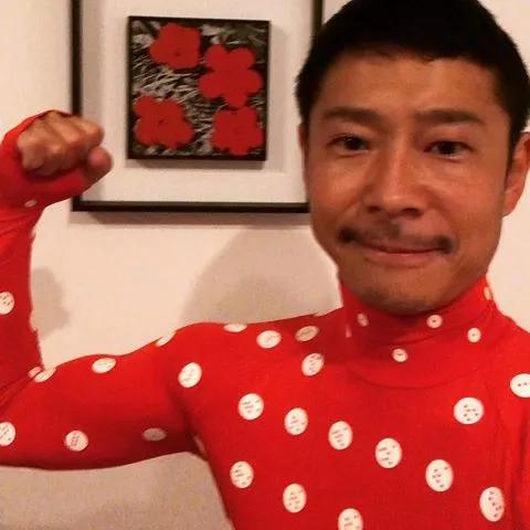 日本百亿富豪征婚,日本千亿富豪征婚条件