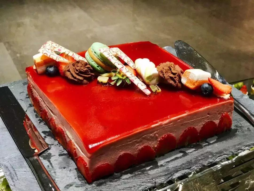 舟山一线海景酒店,舟山铂尔曼酒店婚宴