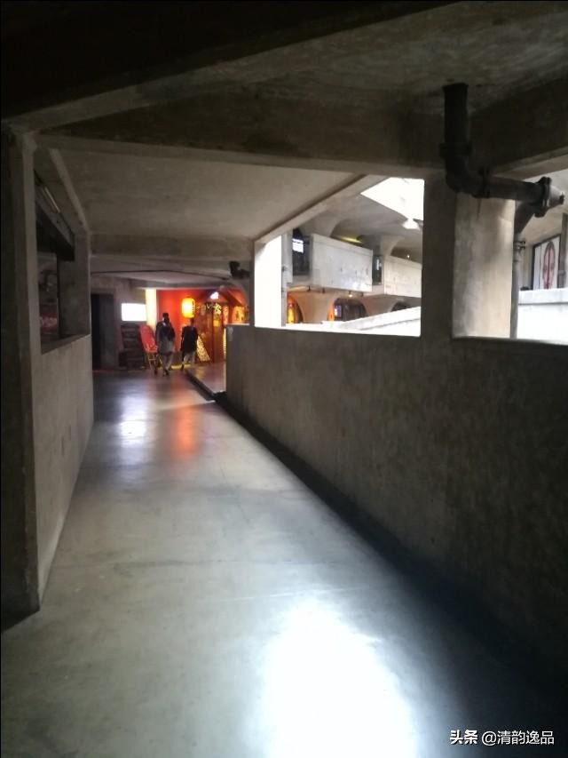 亲历诡异故事完整版,真实恐怖故事亲历者回忆