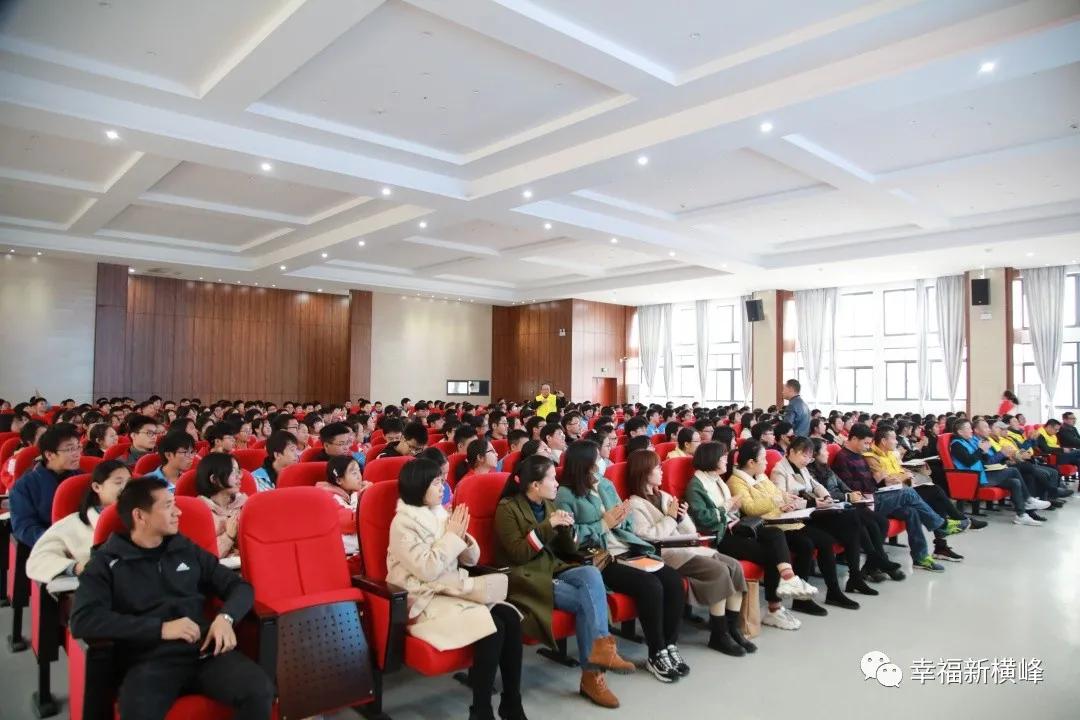 云南省文联文艺轻骑兵走基层,湖北省文联文艺轻骑兵走进英山