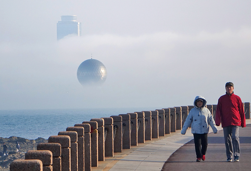 掖县人东北,原来掖县在哪里