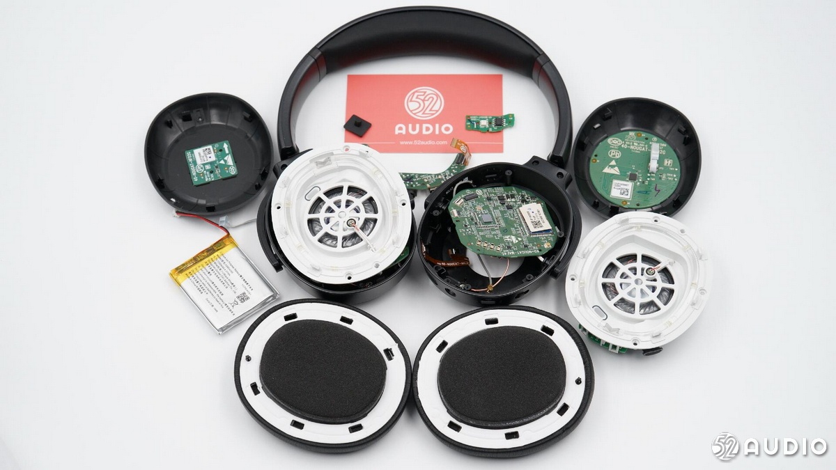 拜亚lagoonanc测评,拜亚动力lagoonanc测评