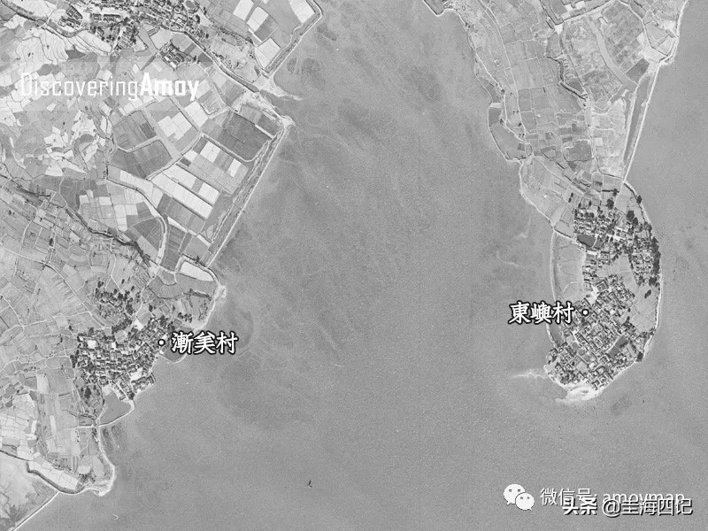 明代海禁的原因,明朝海禁的得失