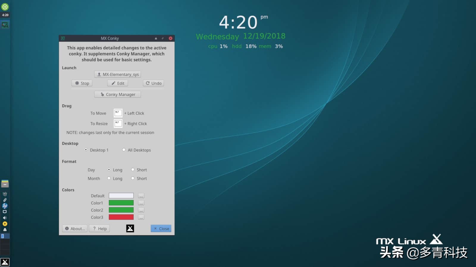 哪些是目前主流的linux发行版本,linux发行版本排名2022