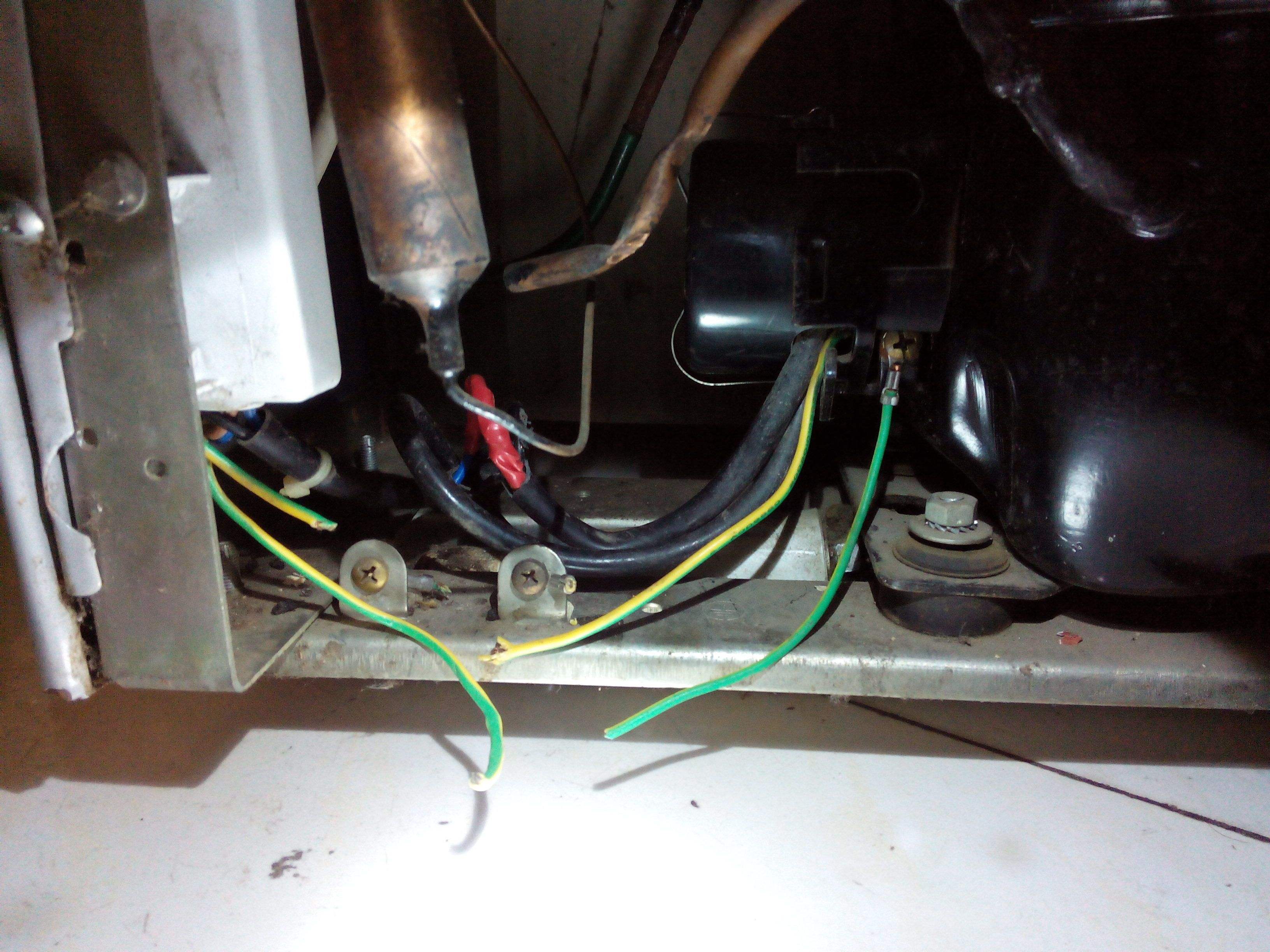 养车人的艰辛太不易了,养车的人有多少心酸和无奈