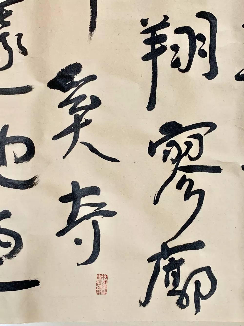 墨攻背景音乐,墨攻电影简介