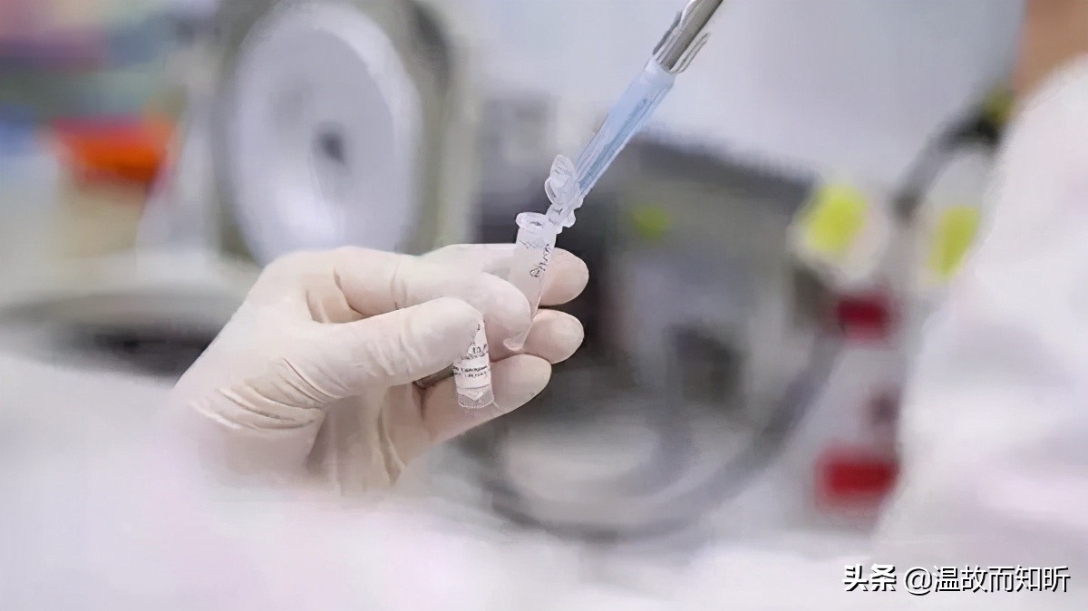 母女都是乳头内陷，检查出来的结果却不相同