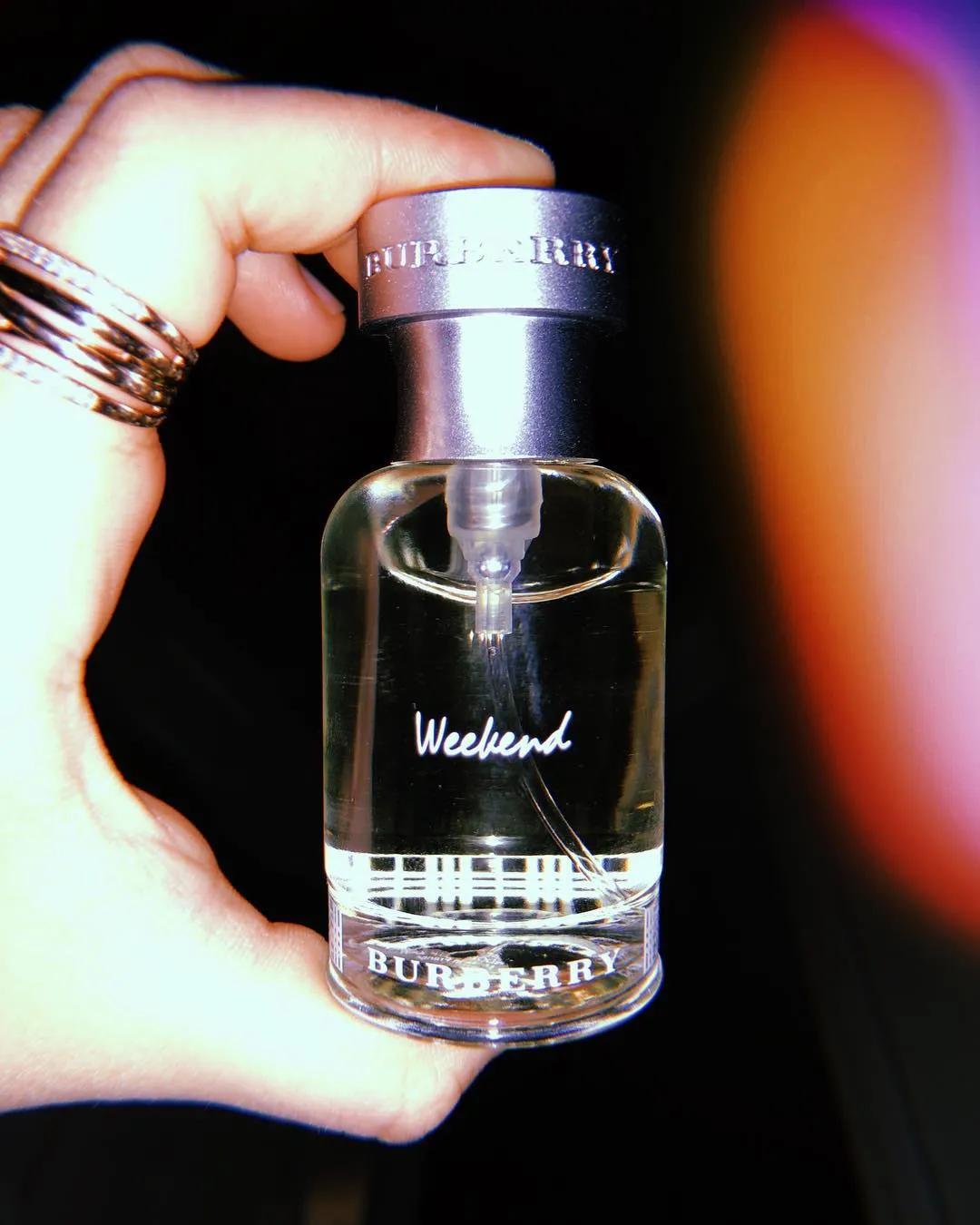 burberry鍛ㄦ湯鐢峰＋鏂版棫鐗堟湰,burberry鑻变鸡鑼冨効