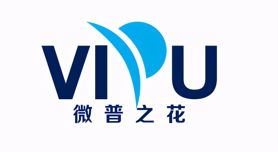 大健康将成为风口,大健康事业必定星火燎原