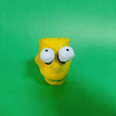 盘点这个月火爆全网的玩具,全网爆火的十款玩具