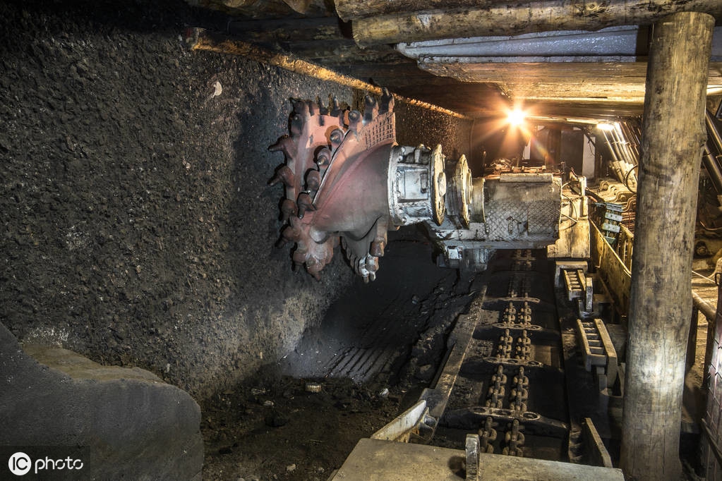 煤巷掘进支护,井巷掘进与支护复习题