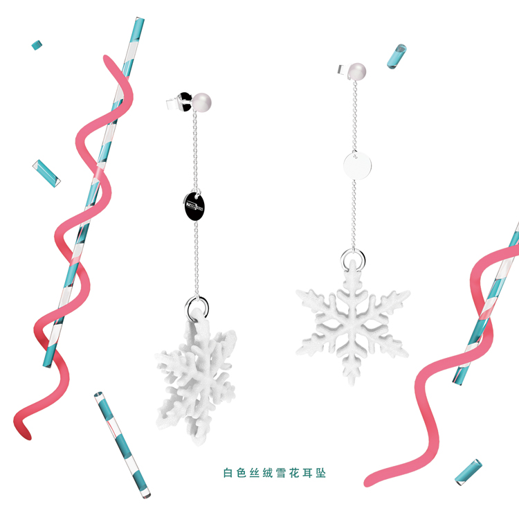 中国风的小众首饰品牌,有什么小众牌子的首饰